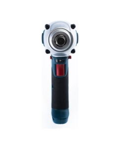 Купить Электрический ударный гайковёрт Alteco IW 350-200 30114  в E-mobi