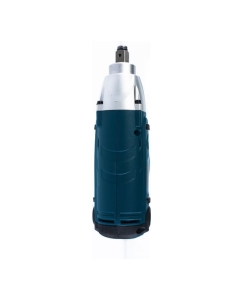 Купить Электрический ударный гайковёрт Alteco IW 350-200 30114  в E-mobi