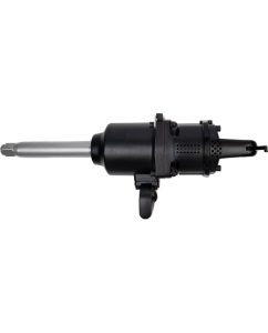 Купить Пневматический грузовой гайковерт KRAFT 1&quot;, 4200 н.м KT 707013  в E-mobi