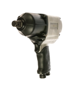 Купить Пневмогайковерт SUMAKE ST-5578 4117800  в E-mobi