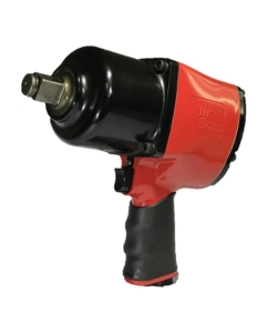 Купить Пневмогайковерт AIRBOSS 3/4&quot;, 1700 H/м, 4800 об/мин на х/х AB-300P  в E-mobi