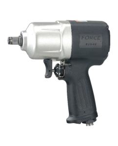 Купить Пневмогайковёрт FORCE 82549  в E-mobi