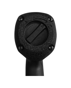 Купить Ударный пневматический гайковёрт Berger BG Блазар 1/2&quot;, 1300 Нм BG1438  в E-mobi