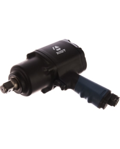 Купить Пневмогайковерт AIST 3/4&quot; 90150013-1 00-00016721  в E-mobi