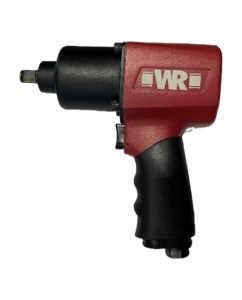 Купить Пневматический гайковерт Wurth dss 1/2&quot; 17037560 092 1  в E-mobi