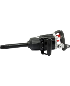 Купить Пневмогайковерт AIST 1&quot; 90166285-8-X90162851-8 00-00011087  в E-mobi