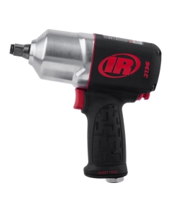Купить Гайковерт пневматический ударный Ingersoll Rand 2136QXPA 1/2&quot;, 47791828001  в E-mobi