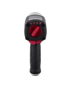 Купить Гайковерт пневматический ударный Ingersoll Rand 2136QXPA 1/2&quot;, 47791828001  в E-mobi