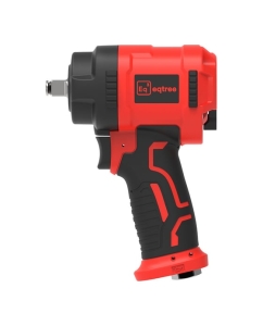 Купить Гайковерт ударный eqtree 1/2&quot;, 745 Нм PT1207  в E-mobi