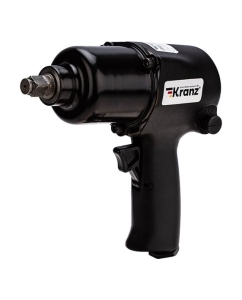 Купить Пневматический гайковерт KRANZ 1/2, 680 Нм KR-80-0702  в E-mobi