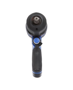 Купить Пневмогайковерт AIST 1/2&quot; 136 кг-м 1356 Нм 90141360-M 00-00021122  в E-mobi