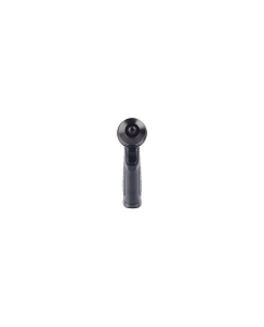 Купить Пневматический ударный гайковерт Ingersoll Rand 2101xpa 1/4 47520745001  в E-mobi