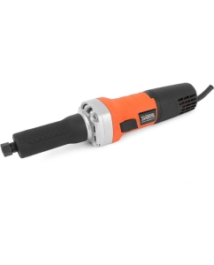 Купить Прямая шлифовальная машина MESSER M3338 10-33-338  в E-mobi