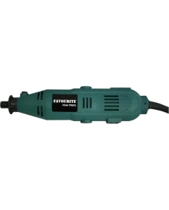 Купить Гравер FAVOURITE FGM 170FS  в E-mobi