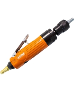 Купить Пневмошлифмашинка NORM 3000 об/мин HP-7070B-1  в E-mobi