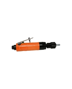 Купить Пневмошлифмашинка NORM 3000 об/мин HP-7070B-1  в E-mobi
