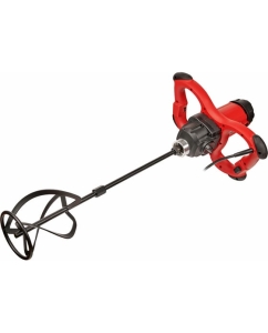 Купить Миксер Felisatti КМ-80/1200Э 624.5.0.00  в E-mobi