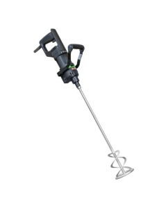 Купить Строительный миксер EIBENSTOCK EHR 15.2 SB 077E5000  в E-mobi