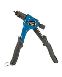 Купить Ручной заклепочник ABSOLUT (SKytools) SK5001  в E-mobi