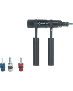 Купить Заклепочник для резьбовой заклепки Absolut SKytools SK5002  в E-mobi