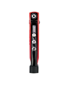 Купить Боковой заклепочник 2,4 - 4,8мм YATO YT-36007  в E-mobi