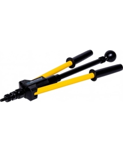 Купить Установочный инструмент для резьбовых заклепок ABSOLUT SKytools SK5003  в E-mobi