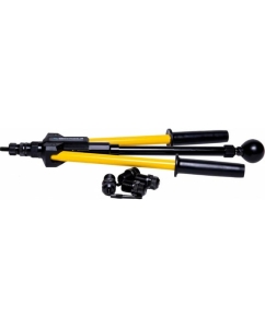 Купить Установочный инструмент для резьбовых заклепок ABSOLUT SKytools SK5003  в E-mobi