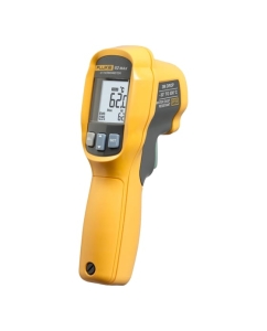 Купить Инфракрасный термометр FLUKE-62 MAX  в E-mobi