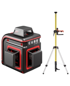Купить Комплект ADA CUBE 3-360 SPECIAL EDITION А00617  в E-mobi