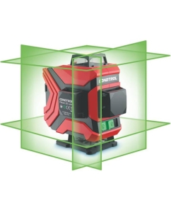 Купить Лазерный нивелир Condtrol Fliesen 3D Laser 7-2-103  в E-mobi
