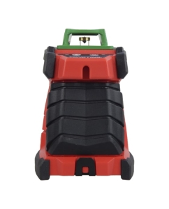 Купить Лазерный нивелир CONDTROL XLiner 360 G 1-2-134  в E-mobi
