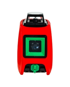 Купить Лазерный нивелир Condtrol NEO G1-360 1-2-156  в E-mobi
