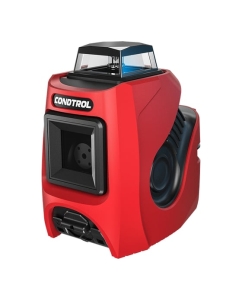 Купить Лазерный нивелир CONDTROL NEO X1-360 1-2-127  в E-mobi