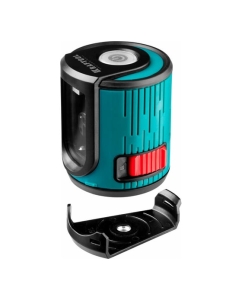 Купить Лазерный линейный нивелир KRAFTOOL CL 20 34700-3  в E-mobi