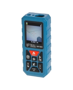 Купить Дальномер лазерный BULL LM 1001 1323466  в E-mobi