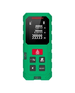 Купить Лазерная рулетка Ermenrich reel gs100 83082  в E-mobi
