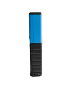 Купить Лазерная рулетка Instrumax SNIPER 50 PLUS IM0116  в E-mobi