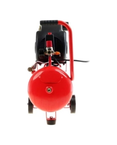 Купить Компрессор FUBAG DC 320/24 CM2.5, 614319530  в E-mobi