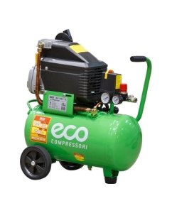 Купить Компрессор ECO AE-251-3  в E-mobi