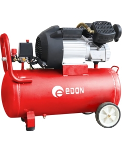 Купить Компрессор EDON OAC-50/2200D 17335  в E-mobi