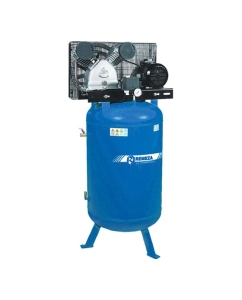 Купить Вертикальный компрессор Remeza СБ 4/С-100 LB 30 АВ  в E-mobi