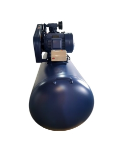 Купить Компрессор AE&amp;T 500л 860л/мин 380В TK-500-7.5  в E-mobi
