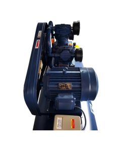 Купить Компрессор AE&amp;T 500л 860л/мин 380В TK-500-7.5  в E-mobi
