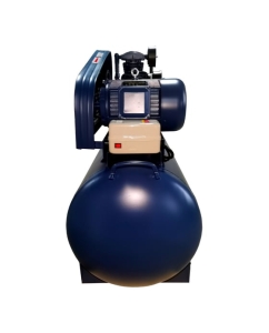 Купить Компрессор AE&amp;T 200л 440л/мин 380В TK-200-4  в E-mobi