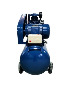 Купить Компрессор AE&amp;T 100л 440л/мин 380В TK-100-4  в E-mobi