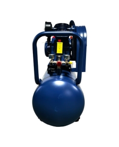 Купить Компрессор AE&amp;T, 100л 290л/мин 220В TK-100-3A  в E-mobi