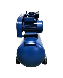 Купить Компрессор AE&amp;T, 100л 290л/мин 220В TK-100-3A  в E-mobi