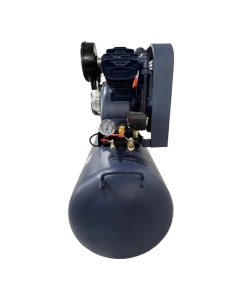 Купить Компрессор AE&amp;T 200 л, 670 л/мин 380В TK-200-5.5  в E-mobi