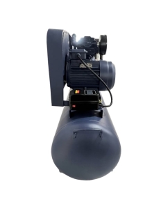 Купить Компрессор AE&amp;T 200 л, 670 л/мин 380В TK-200-5.5  в E-mobi