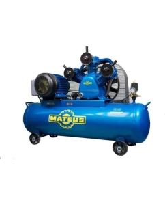 Купить Компрессор MATEUS (YV-0.36) MS03306  в E-mobi